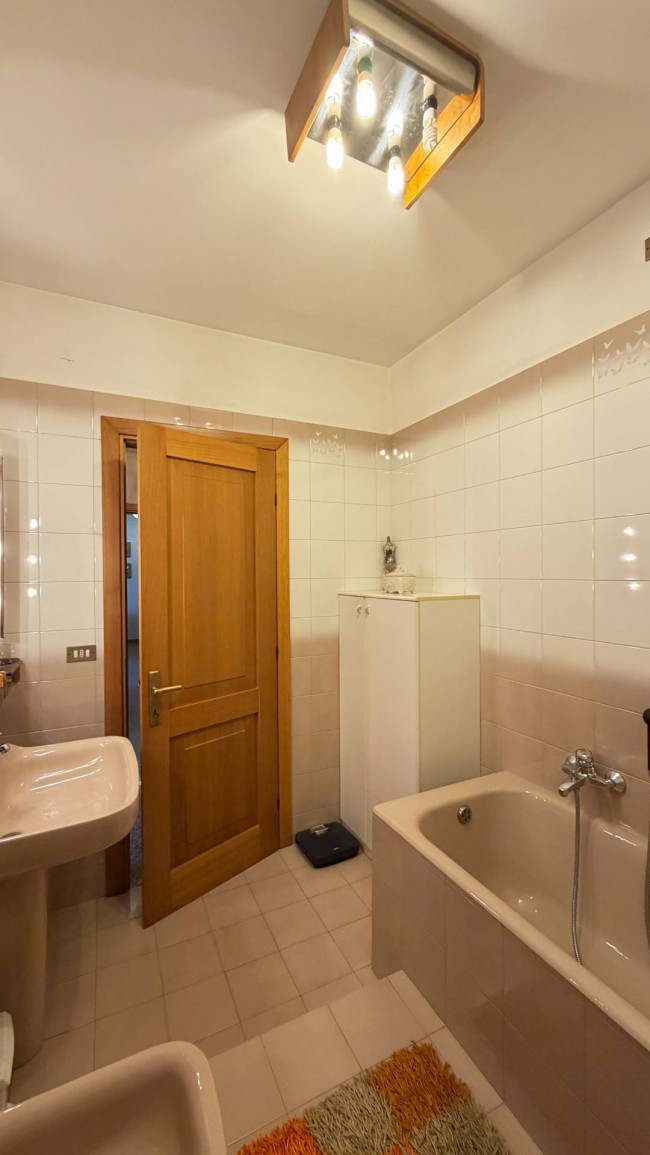 Appartamento in vendita a Ascoli Piceno