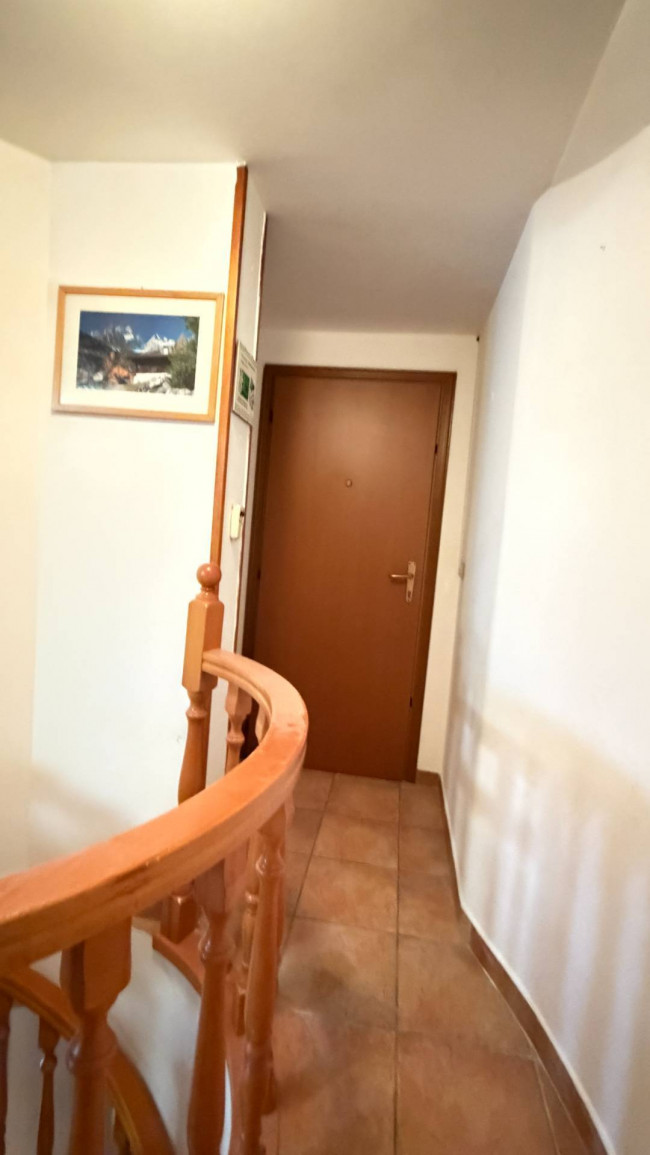 Appartamento in vendita a Ascoli Piceno