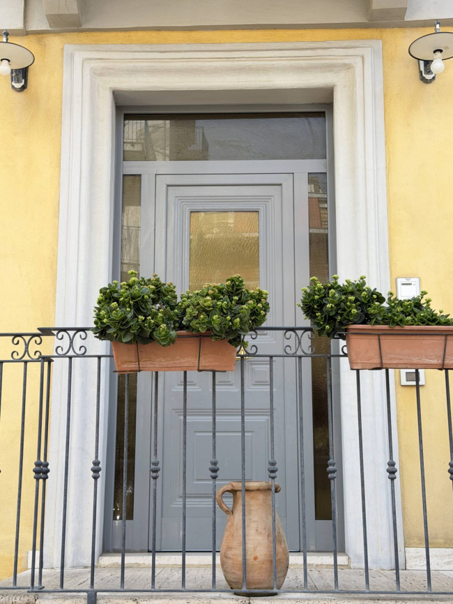 Villa in vendita a Grottammare