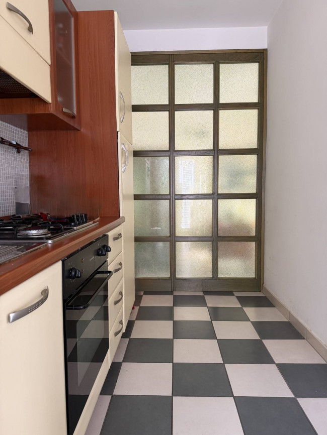 Villa in vendita a Grottammare