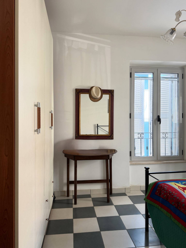 Villa in vendita a Grottammare