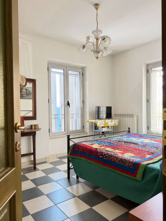 Villa in vendita a Grottammare