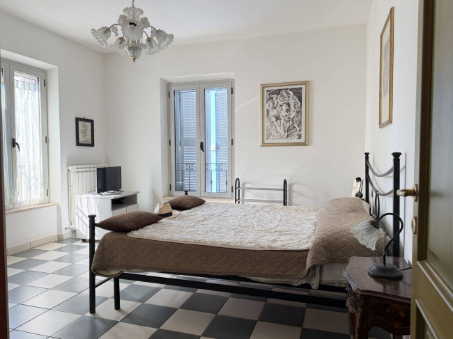 Villa in vendita a Grottammare