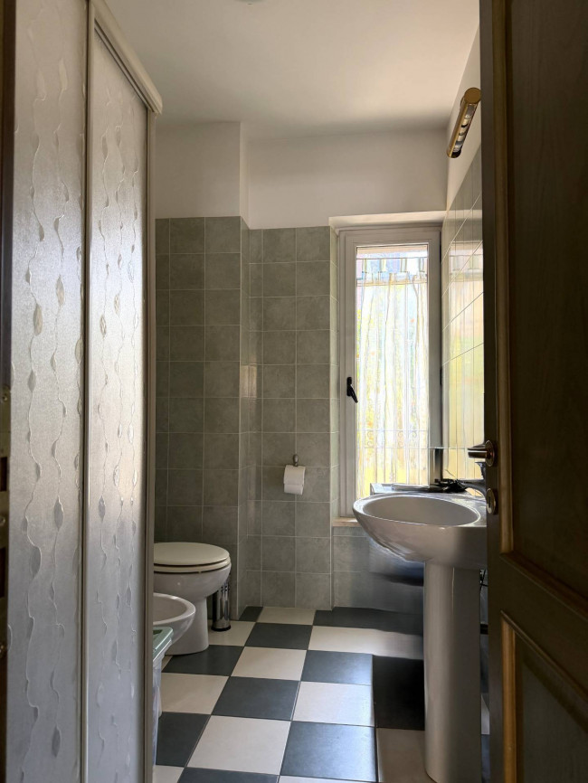 Villa in vendita a Grottammare