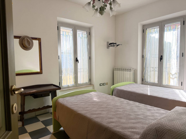 Villa in vendita a Grottammare