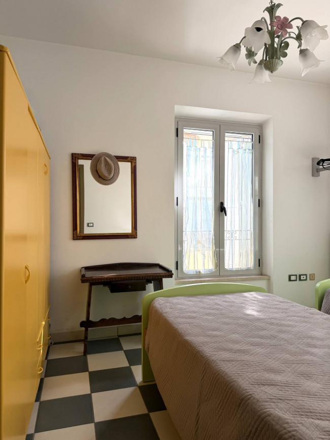 Villa in vendita a Grottammare