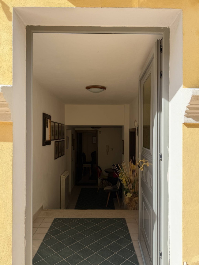 Villa in vendita a Grottammare