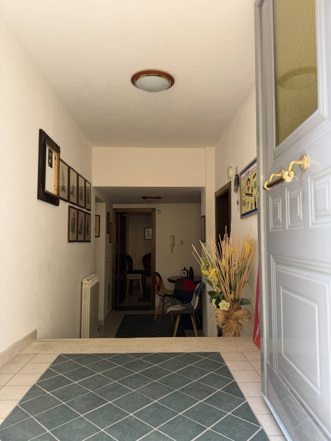 Villa in vendita a Grottammare