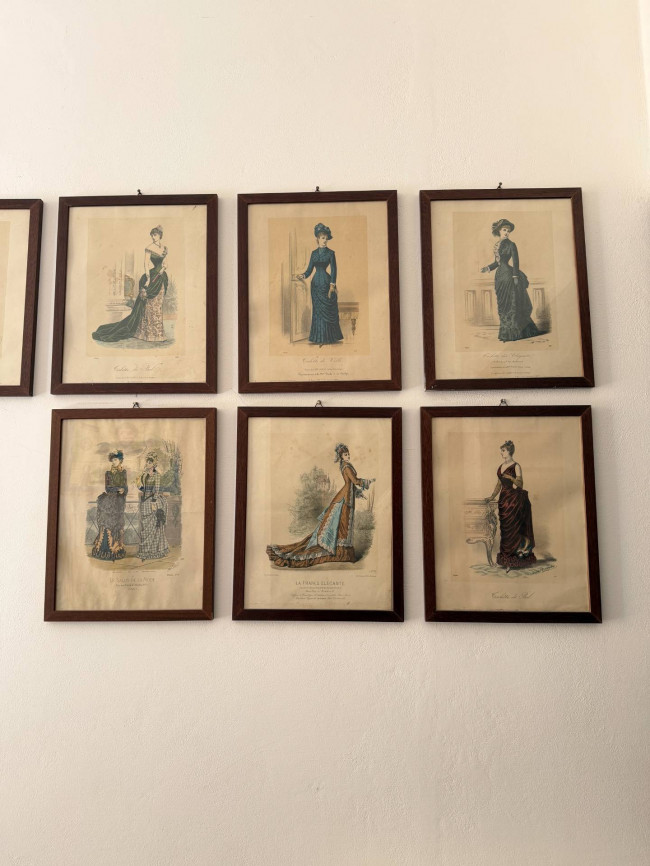 Villa in vendita a Grottammare