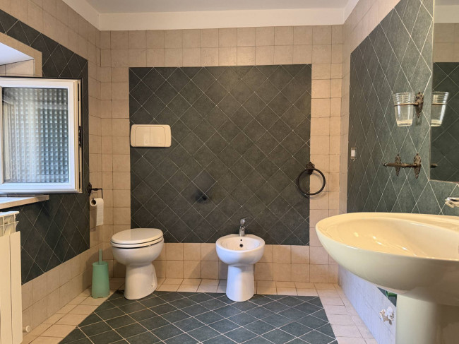 Villa in vendita a Grottammare