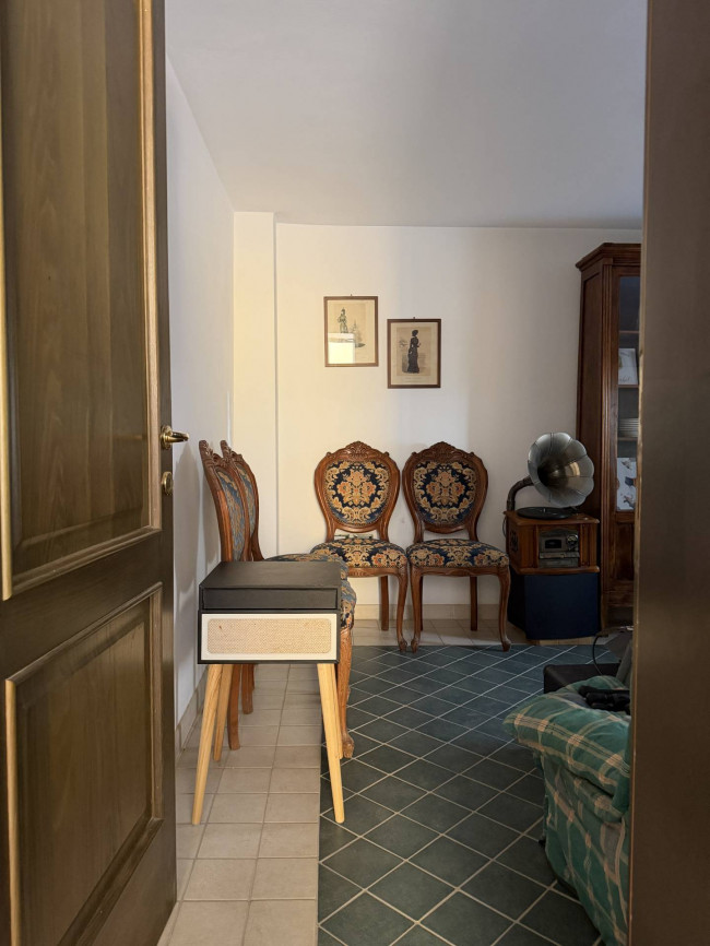 Villa in vendita a Grottammare