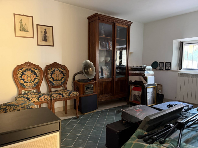 Villa in vendita a Grottammare