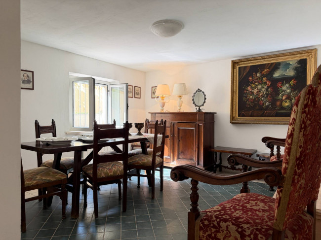 Villa in vendita a Grottammare