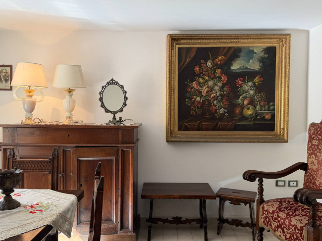 Villa in vendita a Grottammare