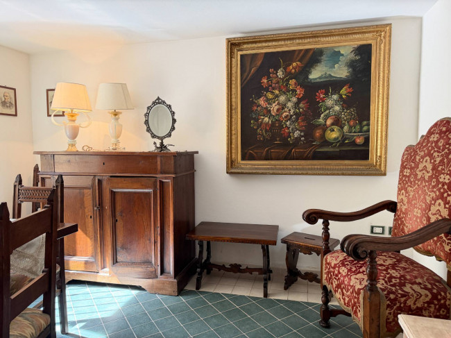 Villa in vendita a Grottammare