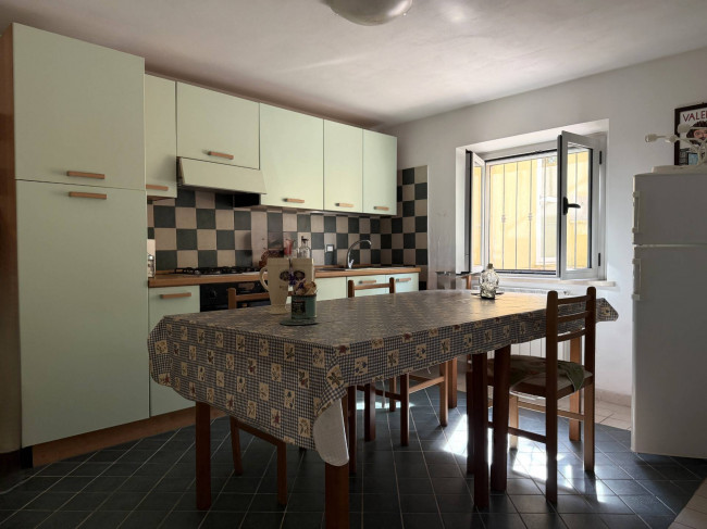 Villa in vendita a Grottammare