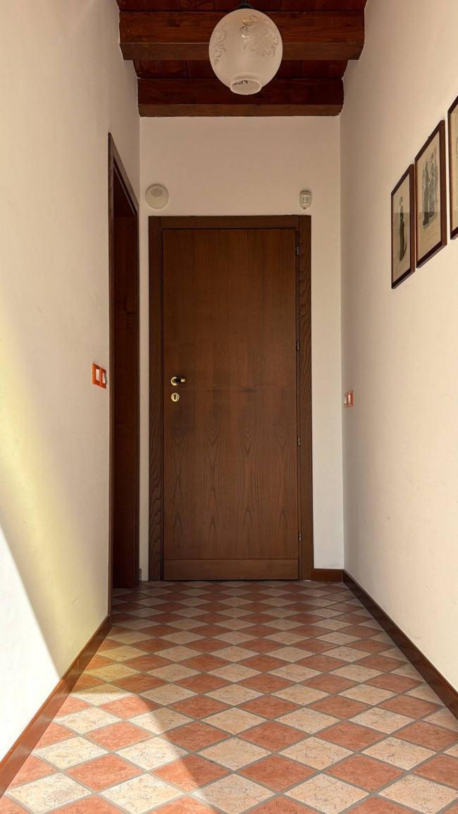 Villa in vendita a Grottammare