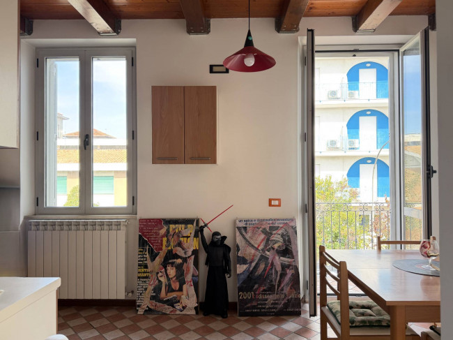 Villa in vendita a Grottammare