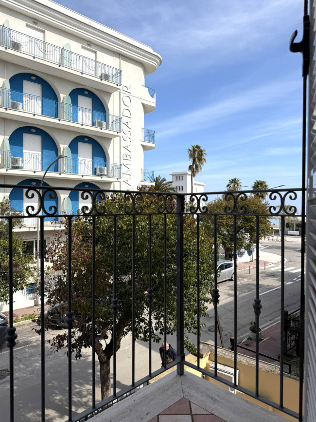 Villa in vendita a Grottammare