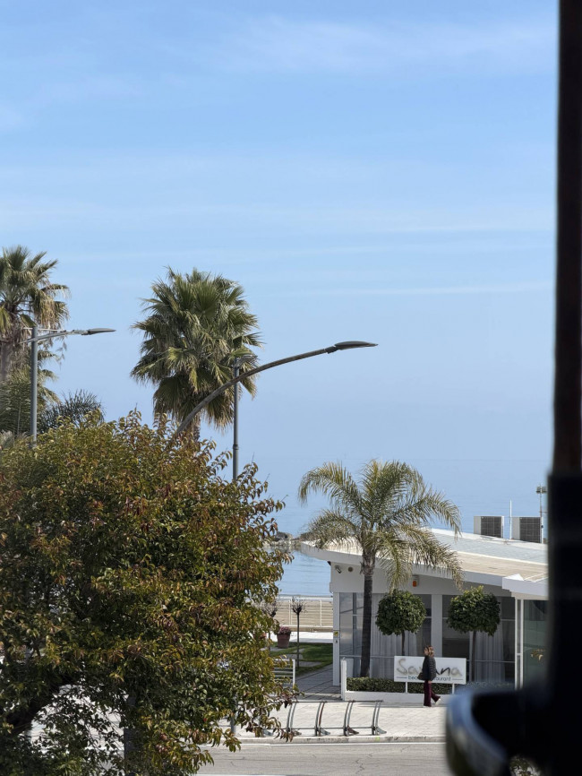 Villa in vendita a Grottammare