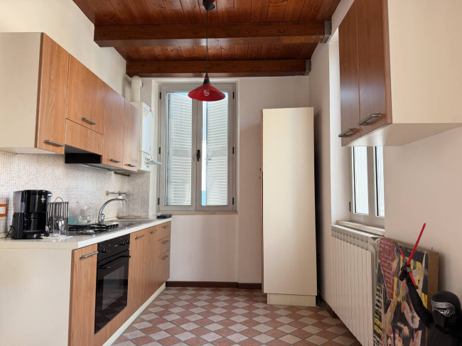 Villa in vendita a Grottammare