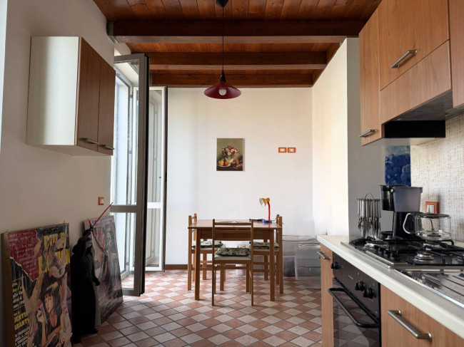 Villa in vendita a Grottammare