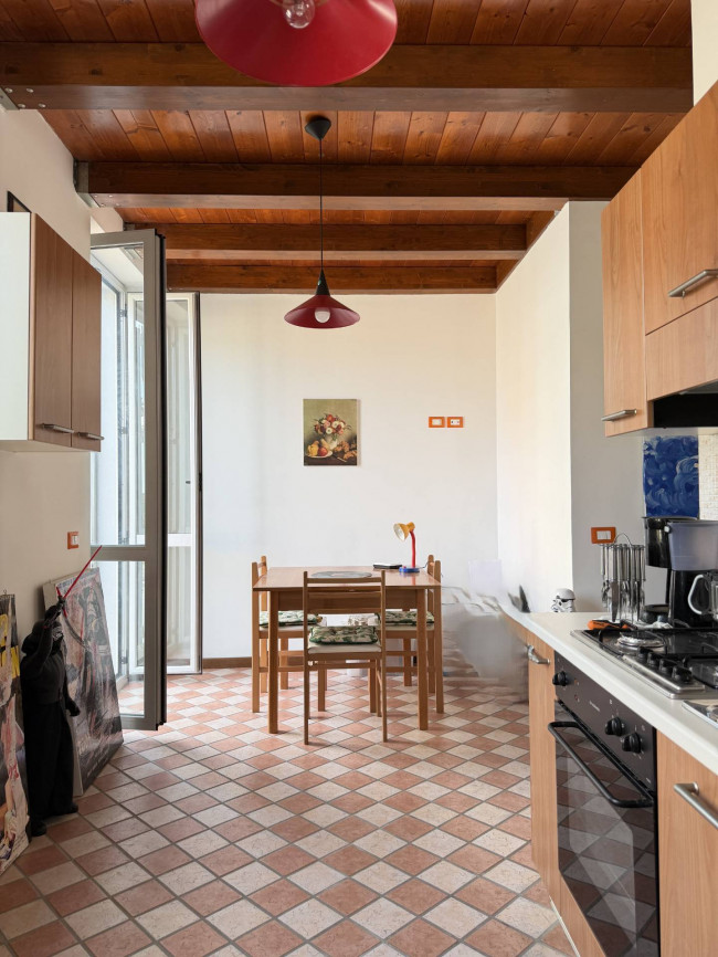 Villa in vendita a Grottammare