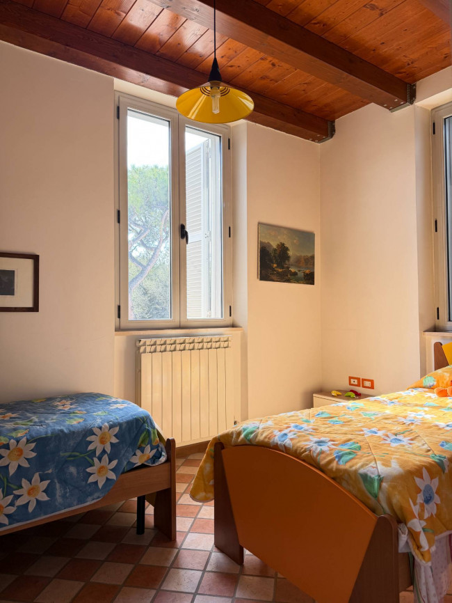 Villa in vendita a Grottammare