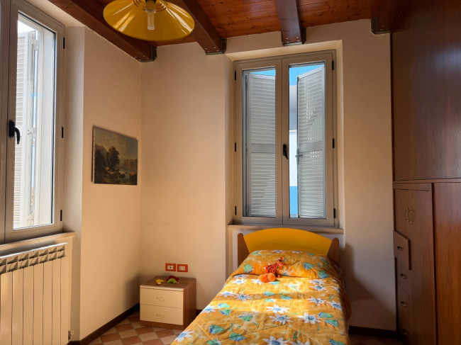 Villa in vendita a Grottammare