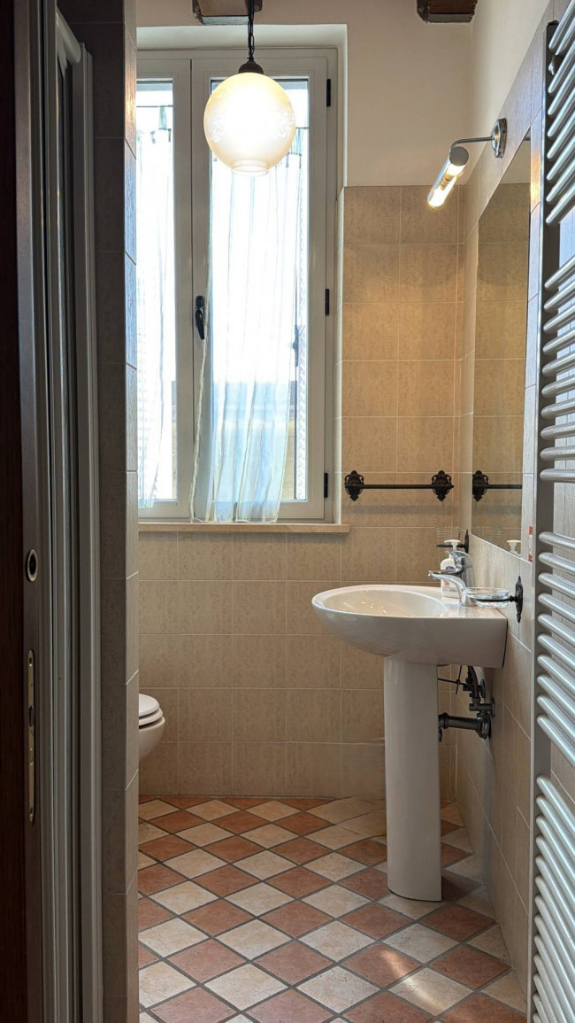 Villa in vendita a Grottammare