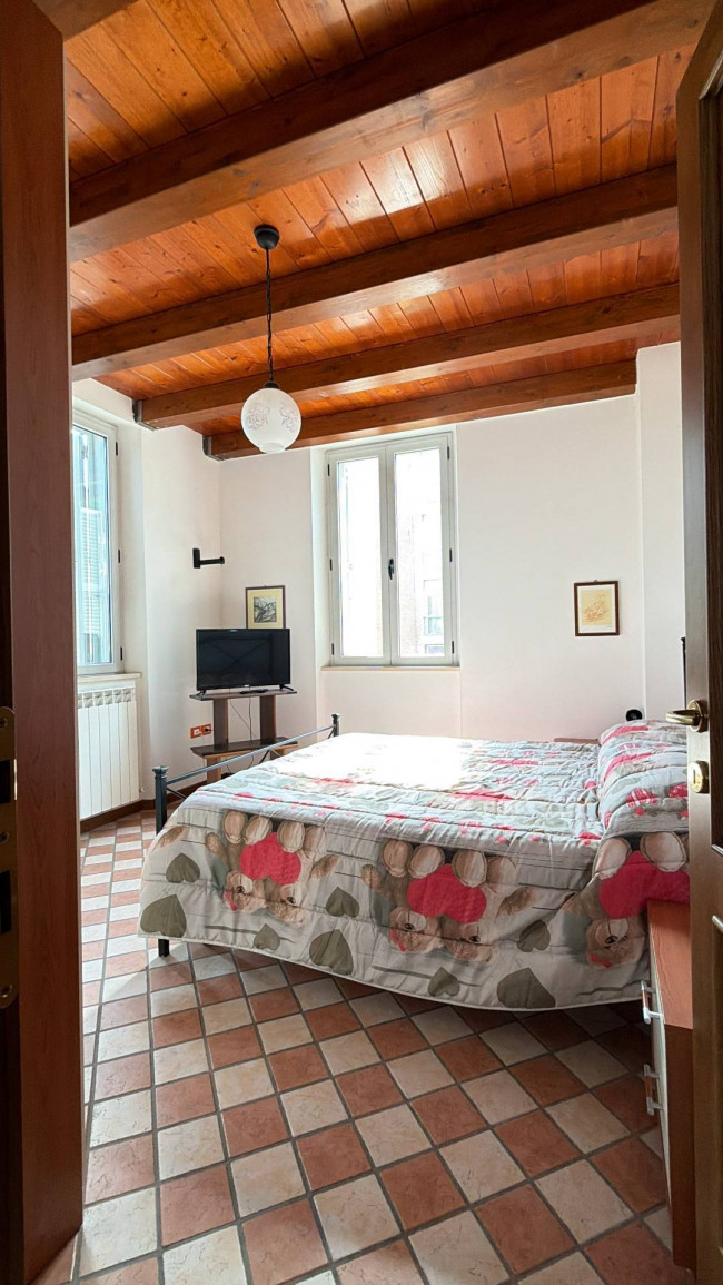 Villa in vendita a Grottammare