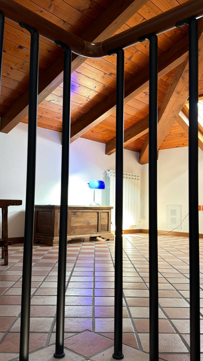 Villa in vendita a Grottammare