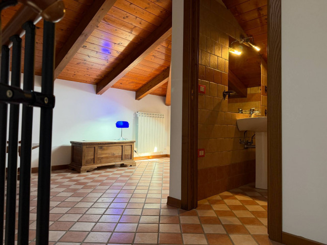 Villa in vendita a Grottammare