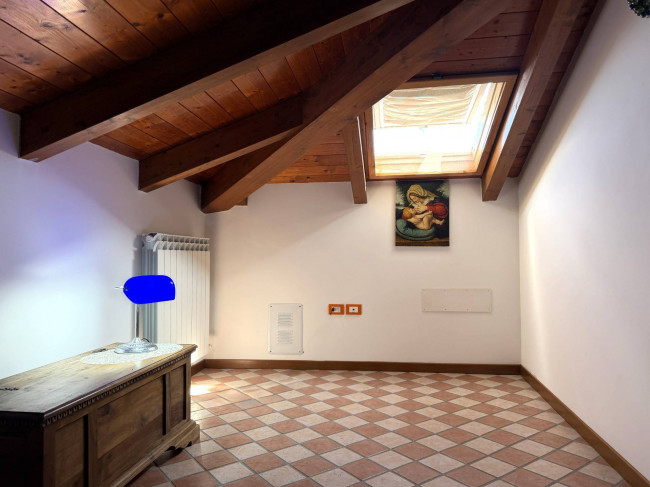 Villa in vendita a Grottammare