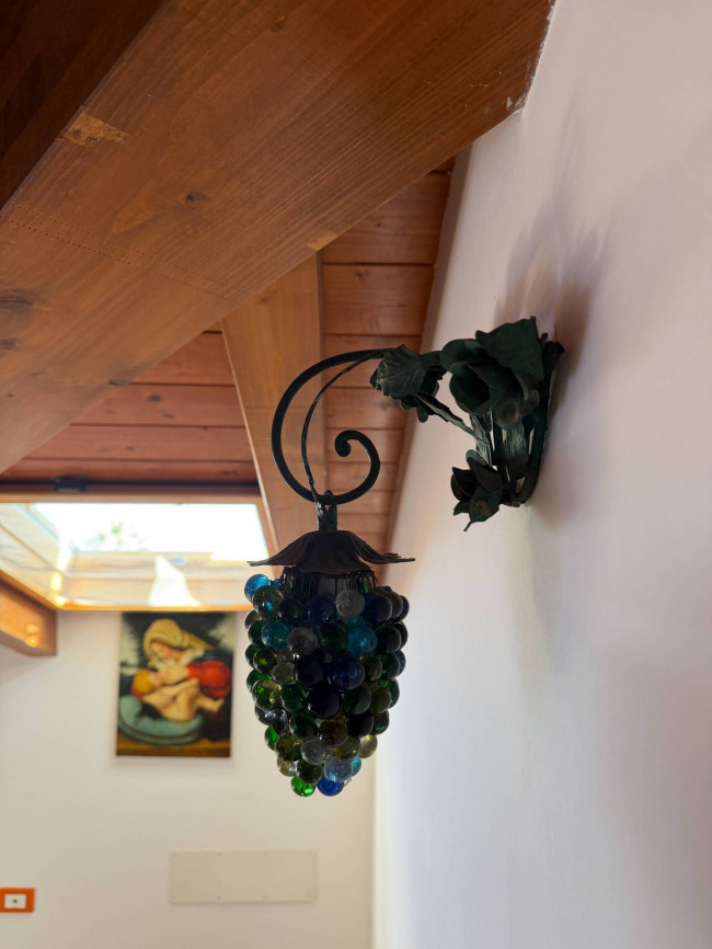 Villa in vendita a Grottammare