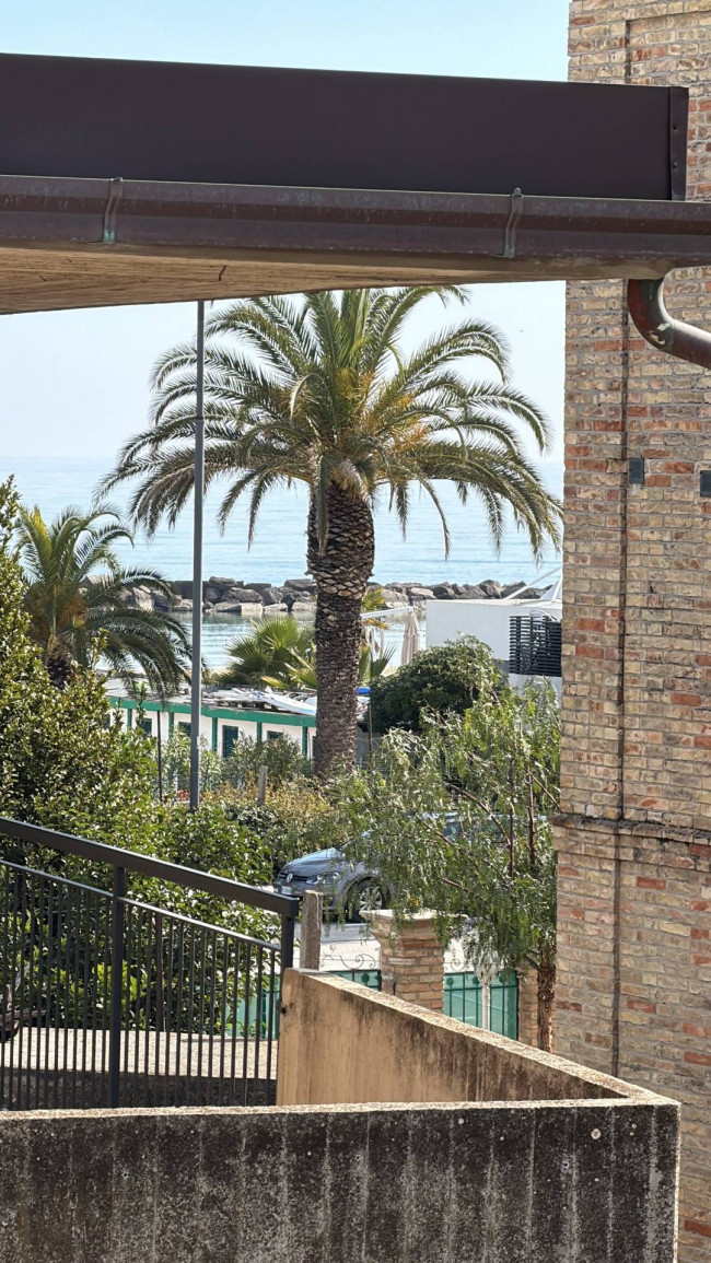 Villa in vendita a Grottammare