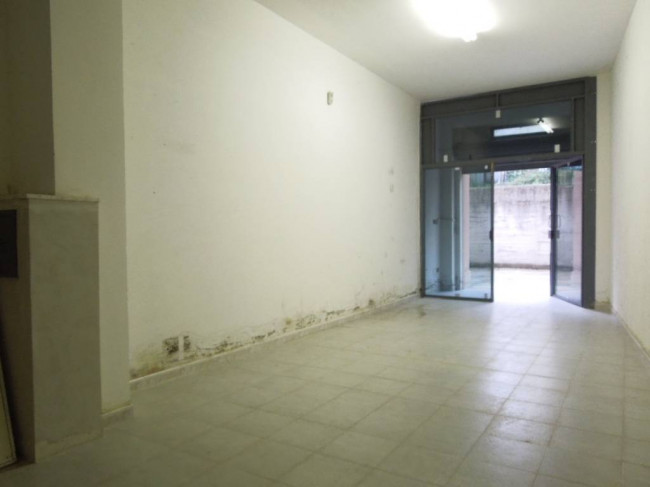 Mansarda in affitto a Sant'Egidio alla Vibrata