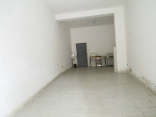 Mansarda in affitto a Sant'Egidio alla Vibrata