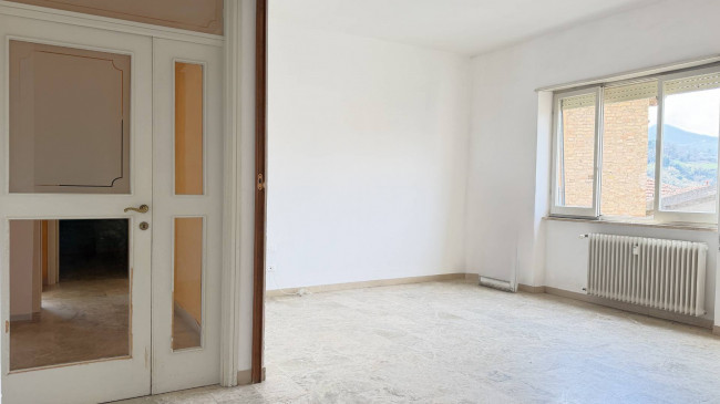 Appartamento in vendita a Ascoli Piceno