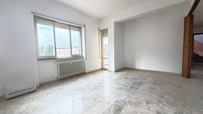 Appartamento in vendita a Ascoli Piceno