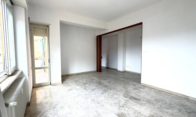 Appartamento in vendita a Ascoli Piceno