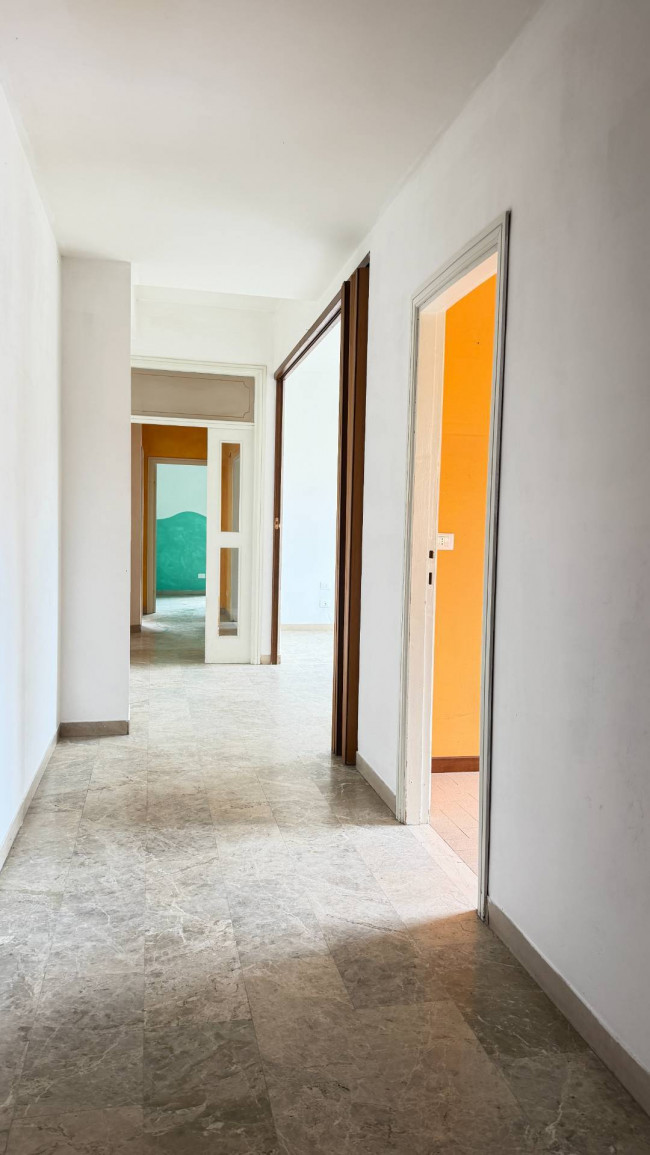 Appartamento in vendita a Ascoli Piceno