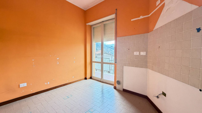 Appartamento in vendita a Ascoli Piceno