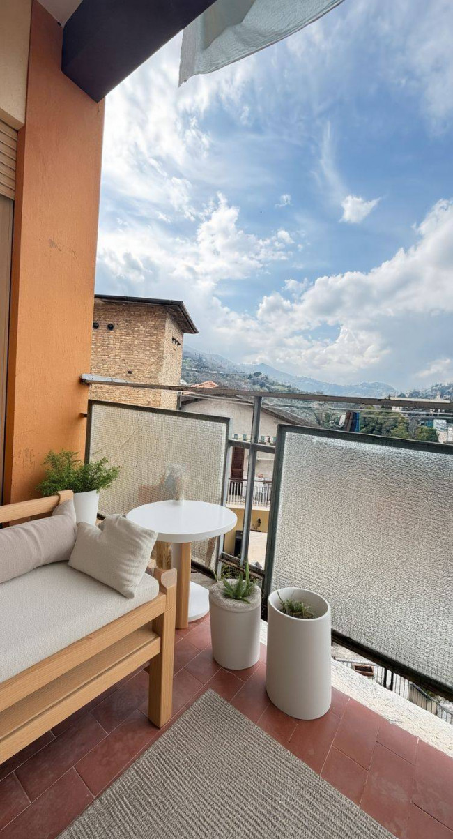 Appartamento in vendita a Ascoli Piceno