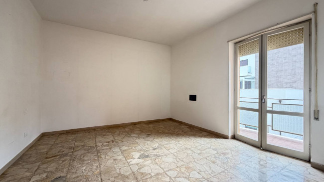 Appartamento in vendita a Ascoli Piceno