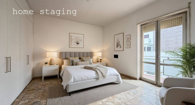 Appartamento in vendita a Ascoli Piceno