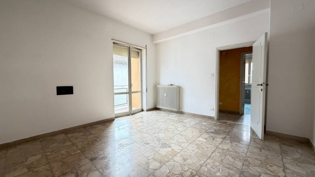 Appartamento in vendita a Ascoli Piceno