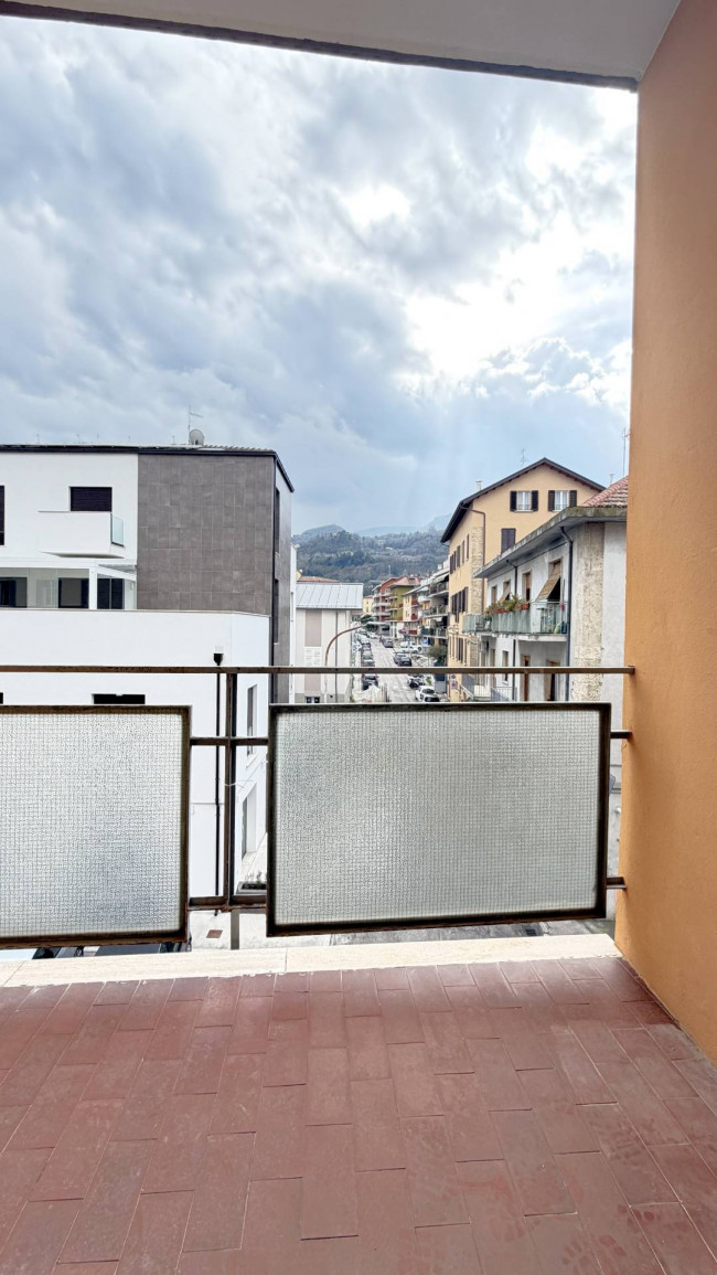 Appartamento in vendita a Ascoli Piceno