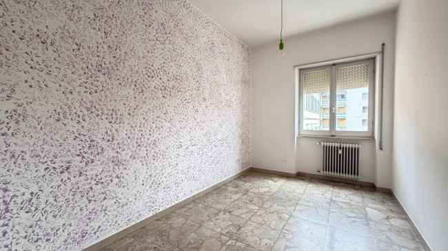 Appartamento in vendita a Ascoli Piceno