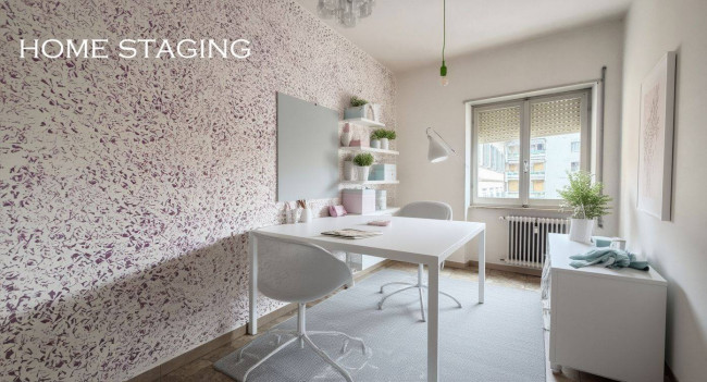 Appartamento in vendita a Ascoli Piceno